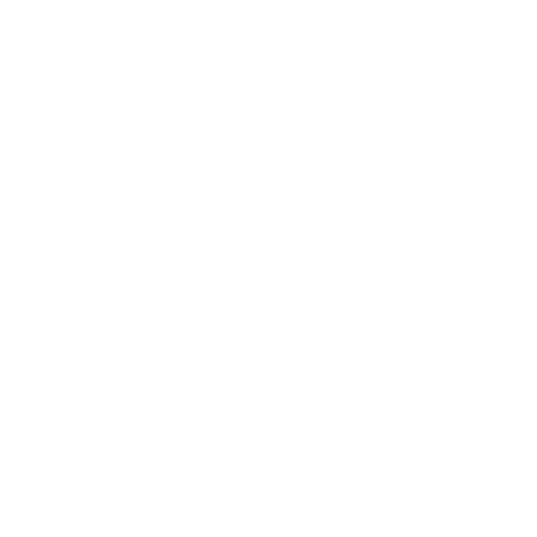 فروشگاه ایران پی سی پی