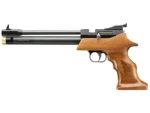 تپانچه پی سی پی اسنوپیک PP800R
