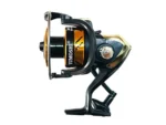چرخ ماهیگیری یوموشی MP7000