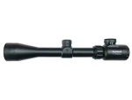 دوربین تفنگ بوشنل 40×9-3 EG