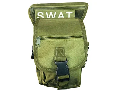 کیف کمری تاکتیکال SWAT