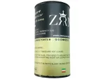ساچمه ZRN اسلاگ 28 گرینی