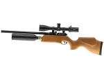 تفنگ پی سی پی آرتمیس M16 ای