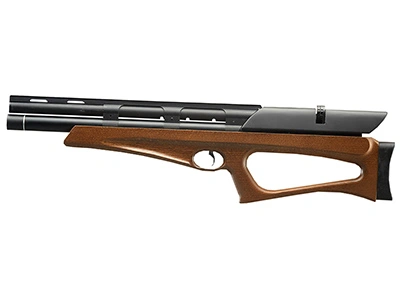 تفنگ پی سی پی آرتمیس M40 نیمه اتومات
