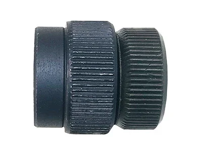رابط سایلنسر کرال پانچر نایت NX500
