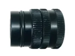 رابط سایلنسر آرتمیس مدل M22