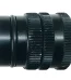 رابط سایلنسر آرتمیس مدل M22