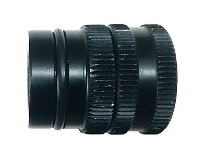 رابط سایلنسر آرتمیس مدل M22