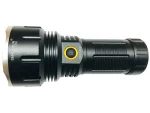 چراغ قوه اسمال سان مدل ZY-208