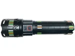 چراغ قوه اسمال سان مدل ZY-T292