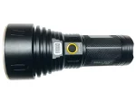 چراغ قوه پلیسی اسمال سان مدل T231