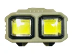 چراغ پیشانی مدل HX-816