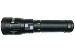 چراغ قوه اسمال سان T600 زوم دار