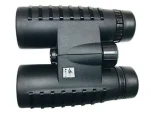 دوربین شکاری اورجینال آسیکا مدل FMC HD 10×42