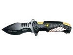 چاقو جیبی Mtech مدل MT-A944