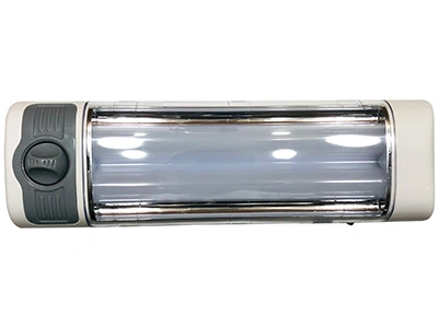 چراغ اضطراری ویداسی مدل WD-838T