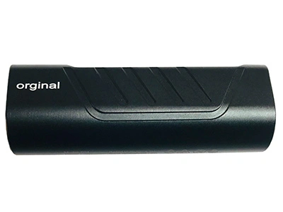 چراغ قوه اسمال سان لیزردار مدل ZY-E21