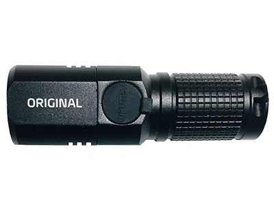 چراغ قوه کینساچ مدل KS-S261